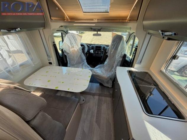 ILUSION XMK i 590 PREMIUM rif. 23621364 - Foto 3