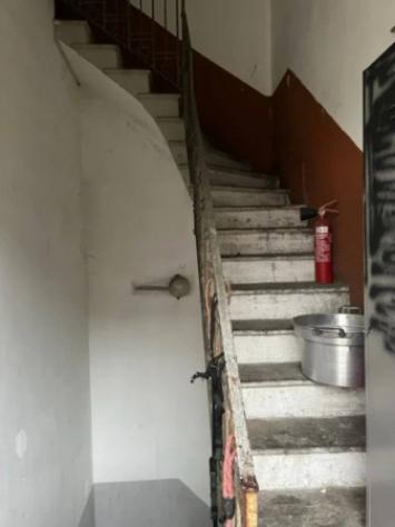 Immobile in asta di 167 m² in vendita a Milano - Foto 6