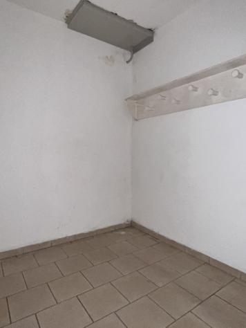 Commerciale in vendita a Rosignano Marittimo - Foto 11