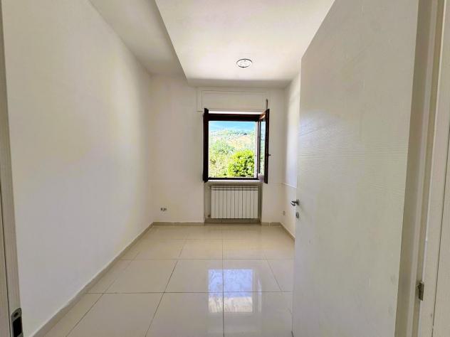 Appartamento in Via Fuonti - Foto 11