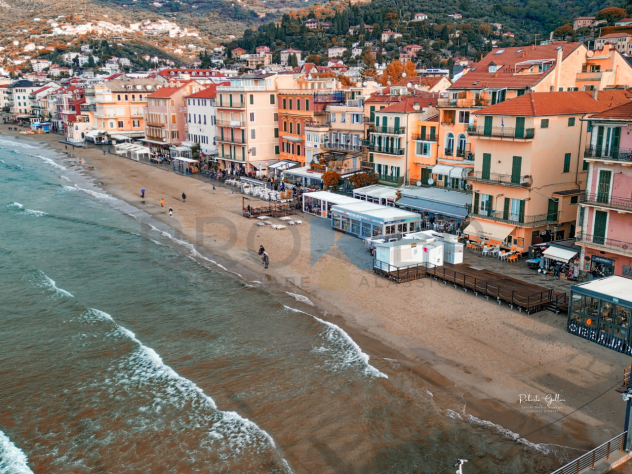 Monolocale in vendita a Alassio - Foto 19