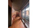 Appartamento di 490 m² con più di 5 locali in vendita a Alzano Lombardo