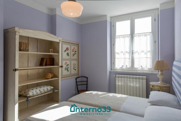 Trilocale in vendita a Ameglia - Foto 8