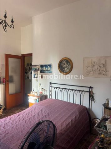 trilocale Centro Anzio - Foto 6