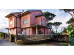 Villa in Viale Adriatico