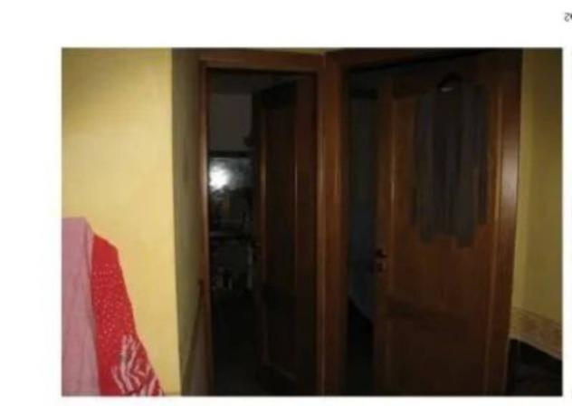 Immobile in asta di 107 m² in vendita a Ariccia - Foto 12