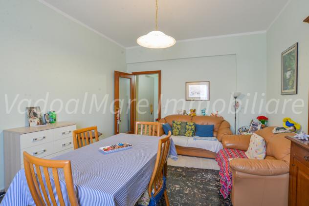 Trilocale in vendita a Cairo Montenotte - Foto 5