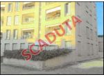 Immobile in asta di 58 m² in vendita a Calenzano