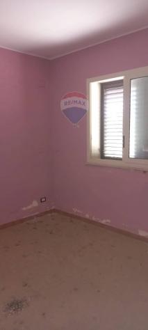Villa o villino in vendita a Caltagirone - Foto 13
