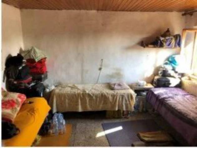 Immobile in asta di 62 m² in vendita a Carrara - Foto 5