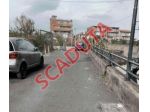 Immobile in asta di 75 m² in vendita a Catania
