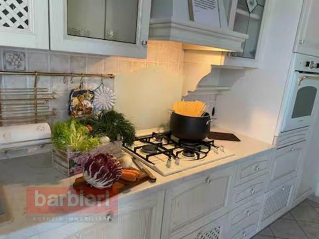 Appartamento in vendita a Cervia, Milano Marittima - Foto 4