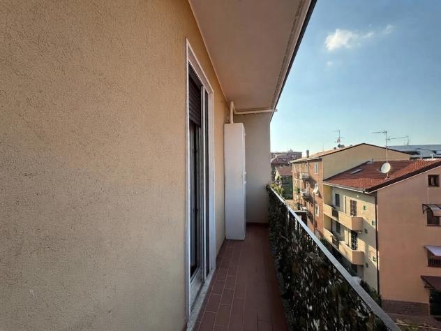 Trilocale in vendita a Cinisello Balsamo - Foto 7