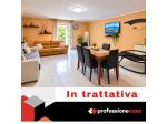 Appartamento - Ferentino . Rif.: Cod. rif 3334817VRG