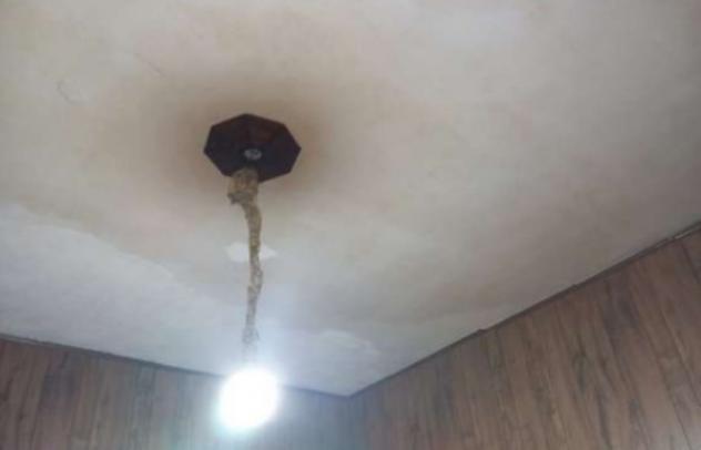 Immobile in asta di 105 m² in vendita a Floridia - Foto 4