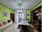 Appartamento in vendita a Fucecchio 100 mq  Rif: 1324399