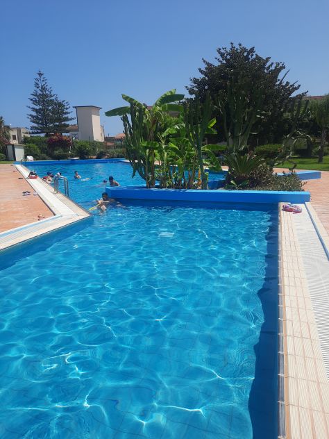 Vendita casa vacanza - Foto 9