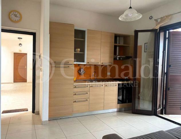 Appartamento in vendita a Gallipoli - Foto 8