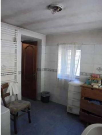 Immobile in asta di 377 m² con più di 5 locali in vendita a Genova - Foto 4