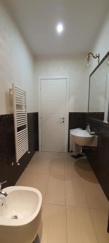 Appartamento in vendita a La Spezia - Foto 18