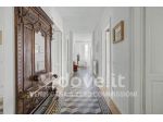 Appartamento di 170 m² con 4 locali e posto auto in vendita a Laveno-Mombello