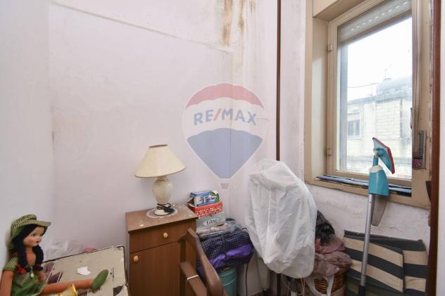 Casa Semindipendente in vendita a Lentini - Foto 12