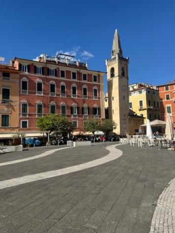 Appartamento in vendita a Lerici - Foto 18