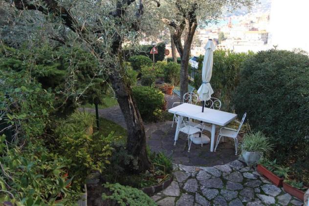 Appartamento in vendita a Lerici 8 mq Rif: 1290727 - Foto 3