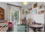 Appartamento di 80 m² con 2 locali in vendita a Limbiate [rif. DV-13286]