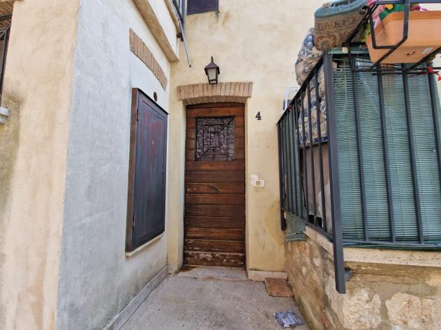 Bilocale in vendita a Lugnano in Teverina - Foto 13