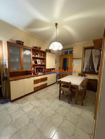 MILANO, VIA IMBONATI - QUADRILOCALE 100 MQ + 30 MQ SOTTOTETTO - Foto 5