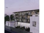 NUOVA COSTRUZIONE - PALMIERI 46