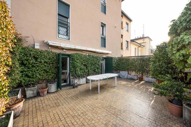 Trilocale in vendita a Milano - Foto 2