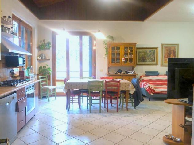 Villa in vendita a Montelupo Fiorentino 400 mq Rif: 1305774 - Foto 3
