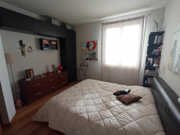 Appartamento in vendita a Marti - Montopoli in Val d'Arno 90 mq Rif: 1236837 - Foto 9