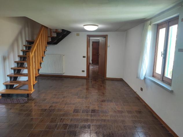 Terratetto in vendita a Montefoscoli - Palaia 220 mq Rif: 1361632 - Foto 2