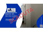 Immobile in asta di 146 m² in vendita a Palermo