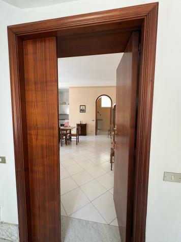 Appartamento in Via Biagio Lauro - Foto 4