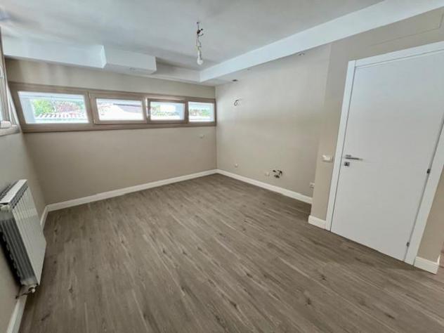 Appartamento in vendita a Pisa 90 mq Rif: 1337383 - Foto 9