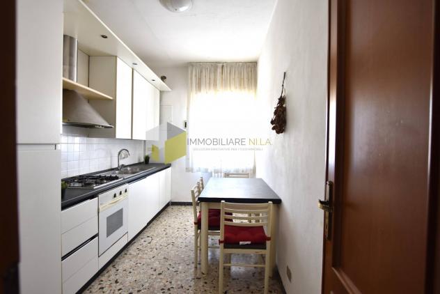 Appartamento in vendita a Pisa 72 mq Rif: 1333588 - Foto 2
