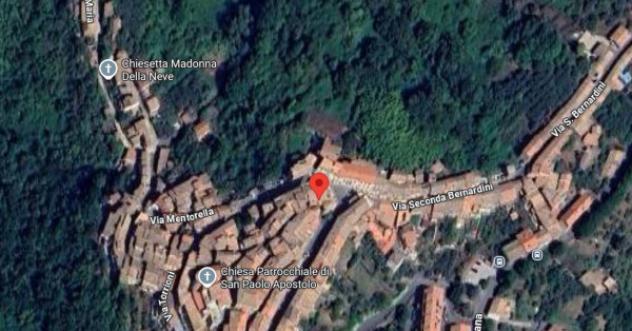 Immobile in asta di 56 m² in vendita a Pisoniano - Foto 5