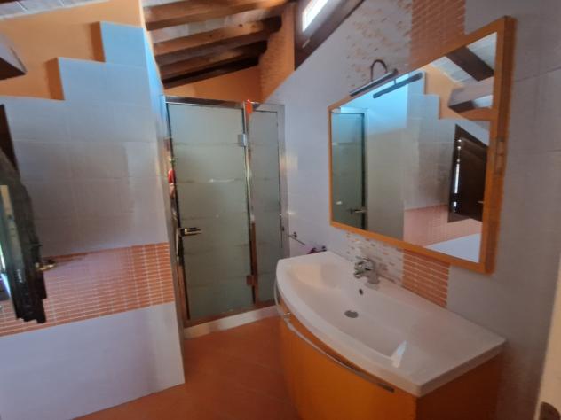 Villa in vendita a Ponsacco - Foto 17