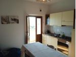 Appartamento in vendita a Pontedera 40 mq  Rif: 1413746