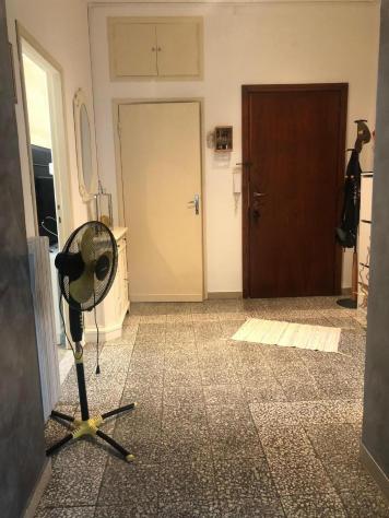 Appartamento in vendita a Pontedera 100 mq Rif: 1336678 - Foto 8