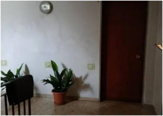 Immobile in asta di 78 m² in vendita a Prato - Foto 3