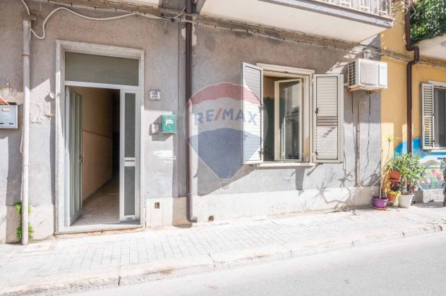 Appartamento in vendita a Priolo Gargallo - Foto 15