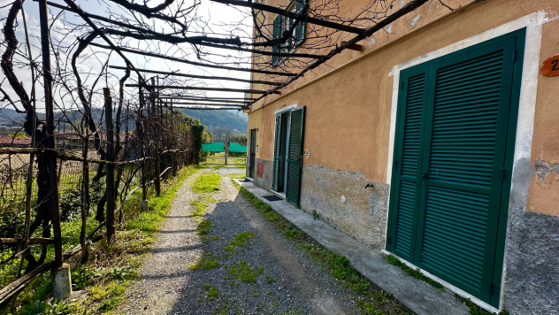 Pentalocale in vendita a Quiliano - Foto 17
