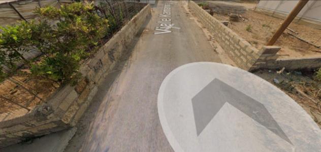 Immobile in asta di 143 m², box auto in vendita a Ragusa - Foto 11