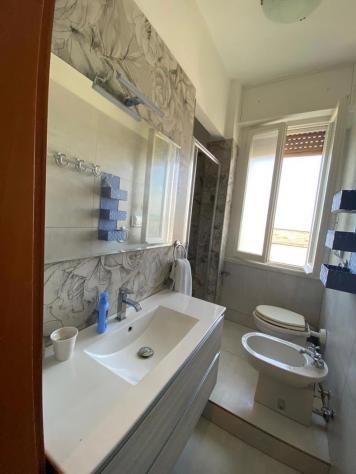 Appartamento - Ravenna . Rif.: Cod. rif 3306084VRG - Foto 16