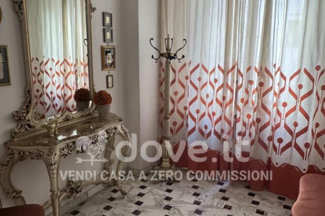 Appartamento di 146 m² con 4 locali in vendita a Reggio Calabria - Foto 4